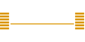 Lederman