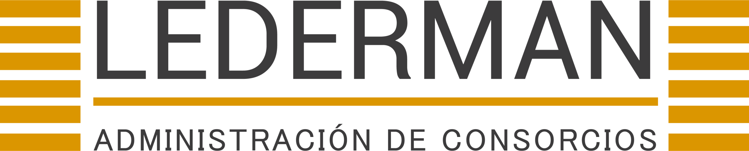 Lederman