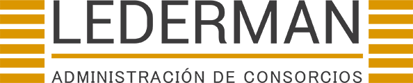 lederman-logo