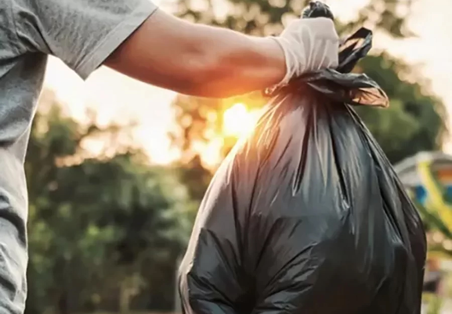 basura-horario